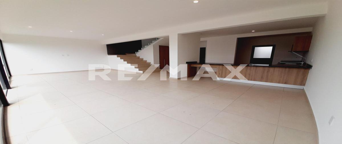 Foto de casa en venta en el condado , el conde, corregidora, querétaro, 26499224 No. 05