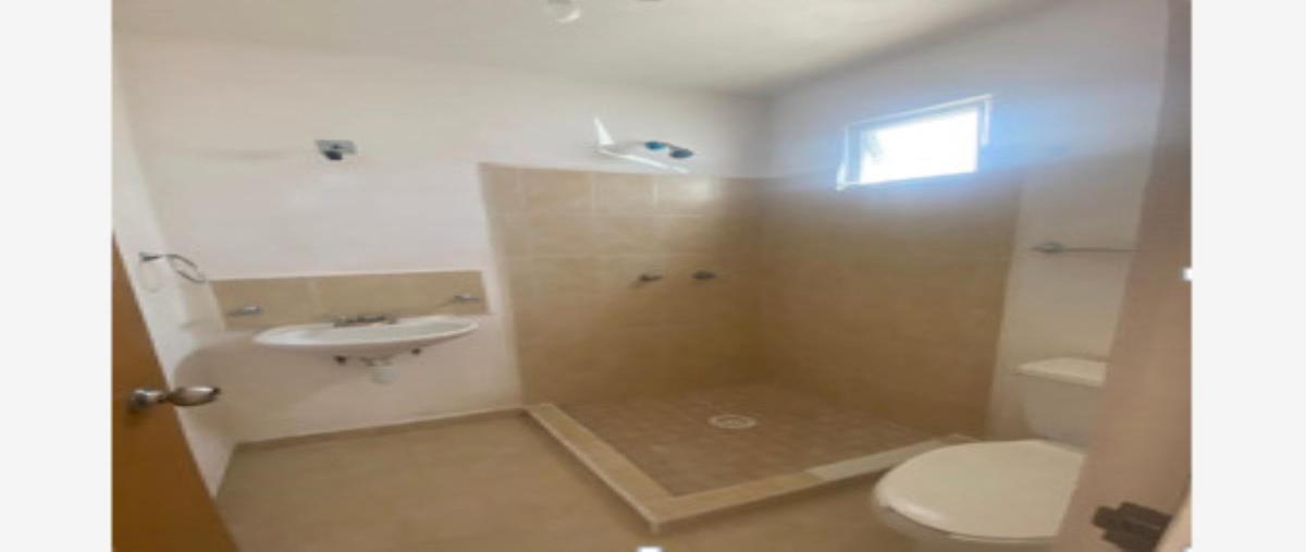 Foto de casa en venta en  , el condado plus, león, guanajuato, 26371376 No. 03