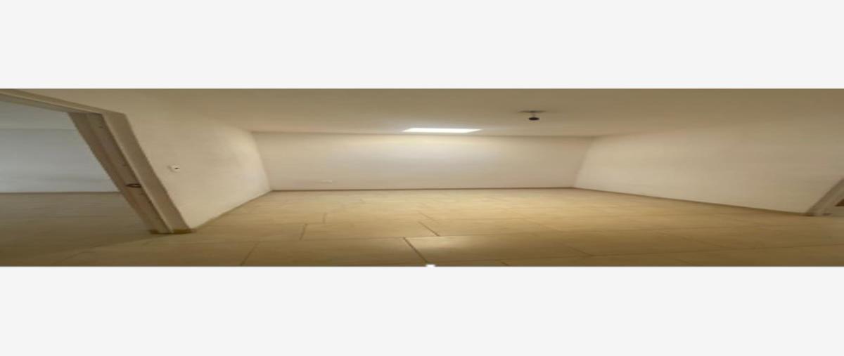 Foto de casa en venta en  , el condado plus, león, guanajuato, 26371376 No. 05