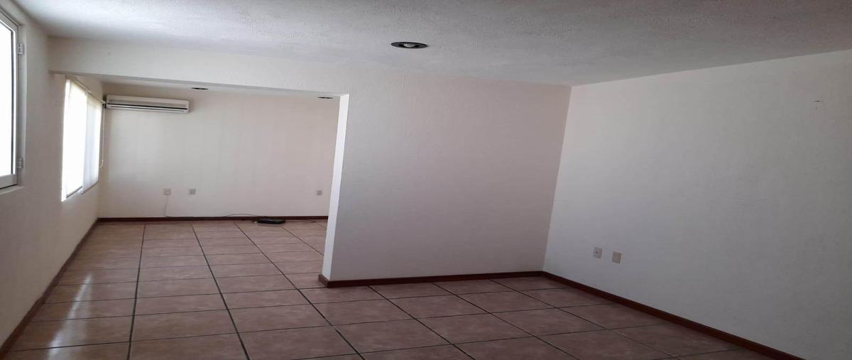Foto de casa en venta en  , el condado plus, león, guanajuato, 0 No. 03
