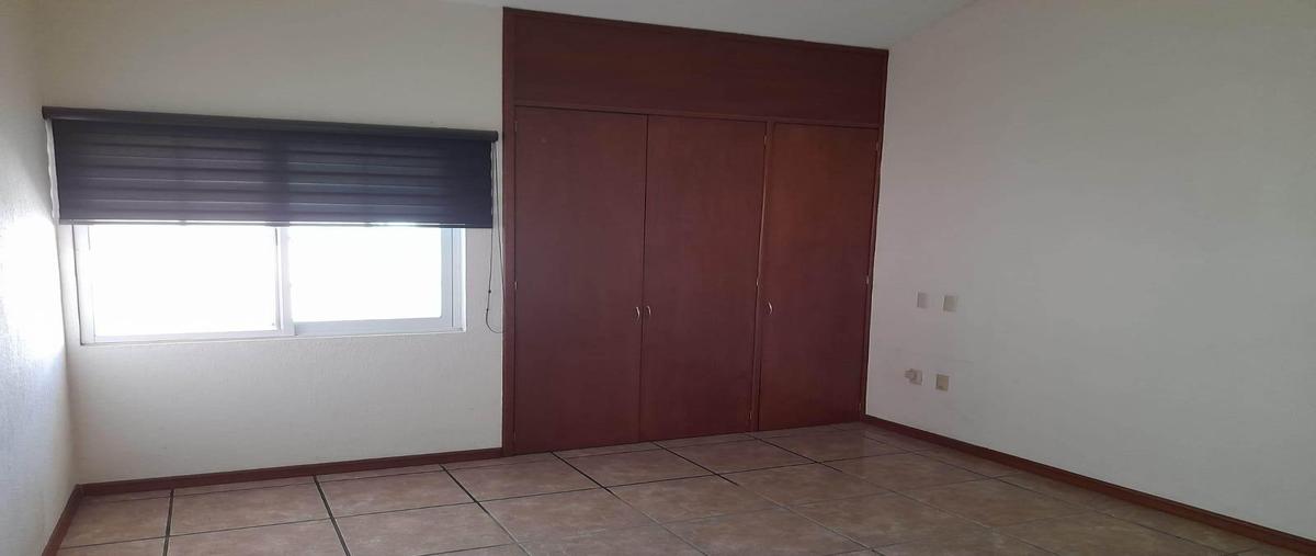 Foto de casa en venta en  , el condado plus, león, guanajuato, 0 No. 05