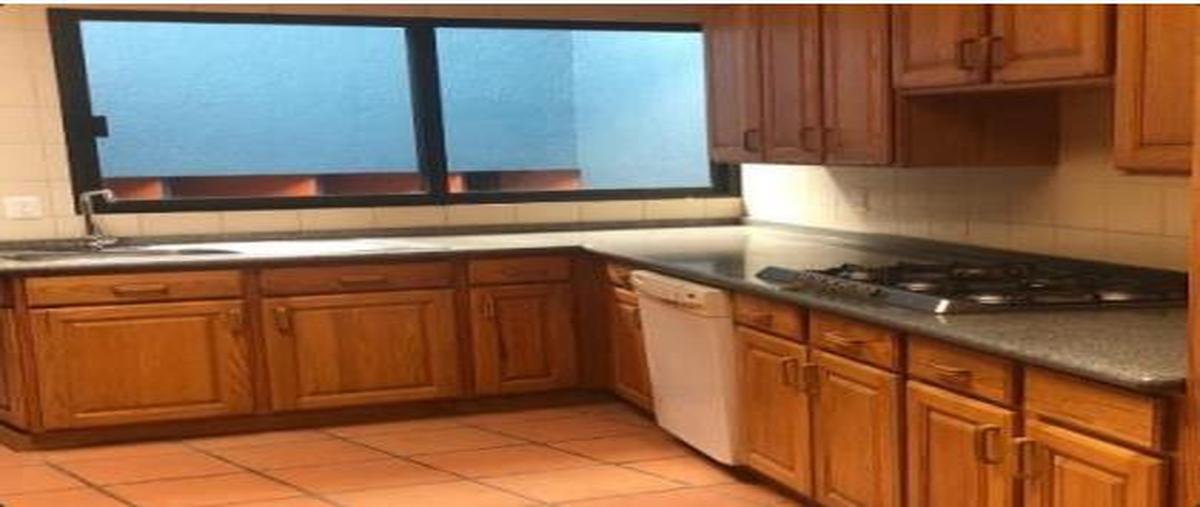 Foto de casa en venta en  , el condado plus, león, guanajuato, 0 No. 05