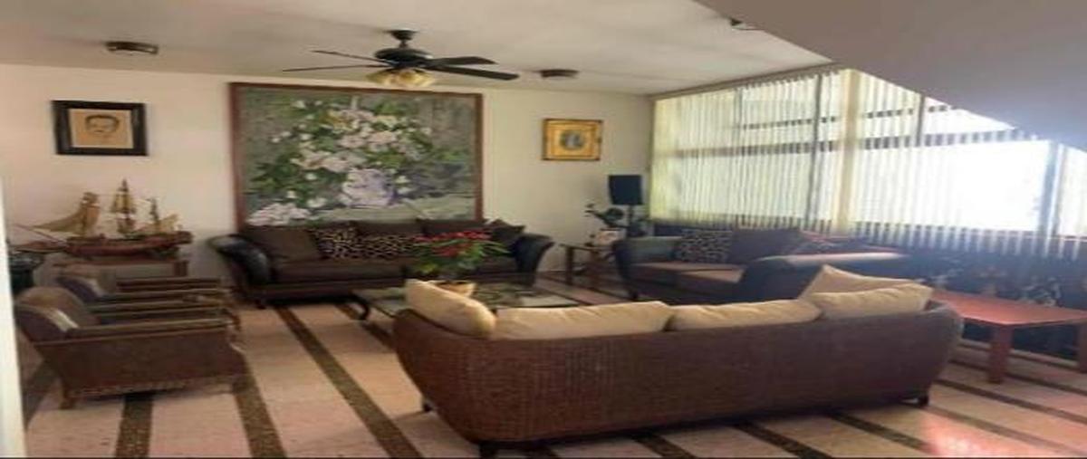 Foto de casa en venta en  , el condado plus, león, guanajuato, 0 No. 03