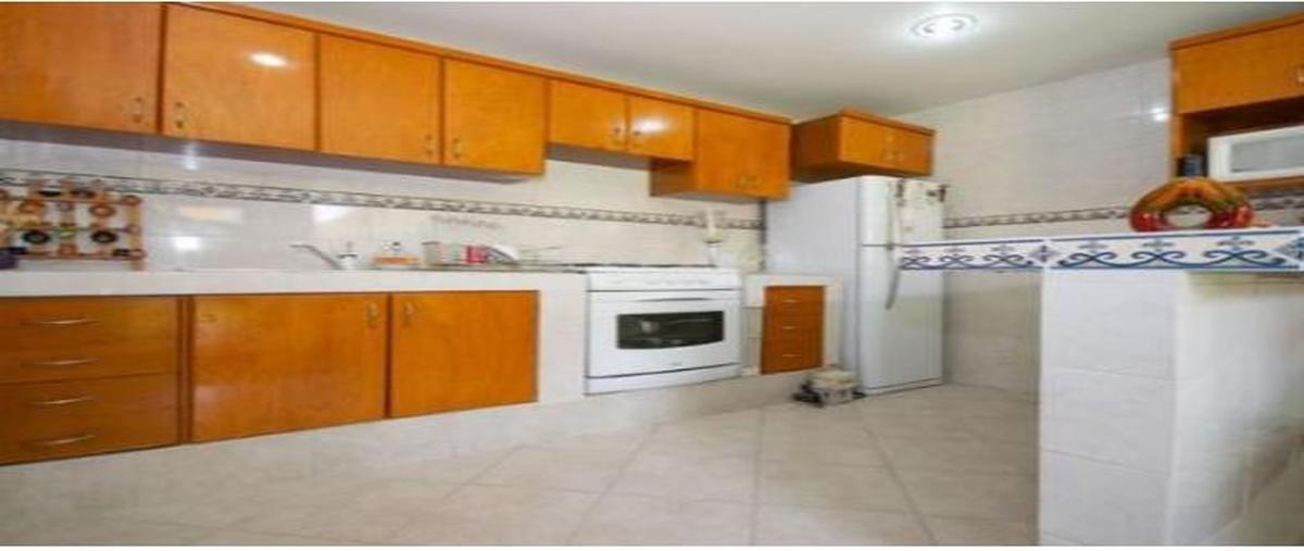Foto de casa en venta en  , el condado plus, león, guanajuato, 0 No. 04