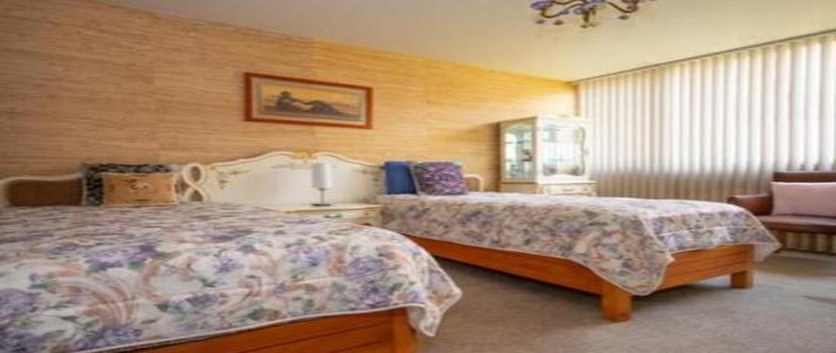 Foto de casa en venta en  , el condado plus, león, guanajuato, 0 No. 05