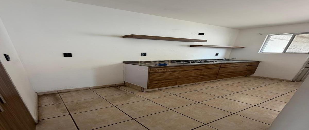 Foto de casa en renta en  , el condado plus, león, guanajuato, 0 No. 03