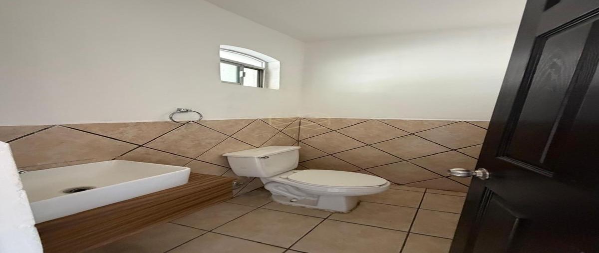 Foto de casa en renta en  , el condado plus, león, guanajuato, 0 No. 04