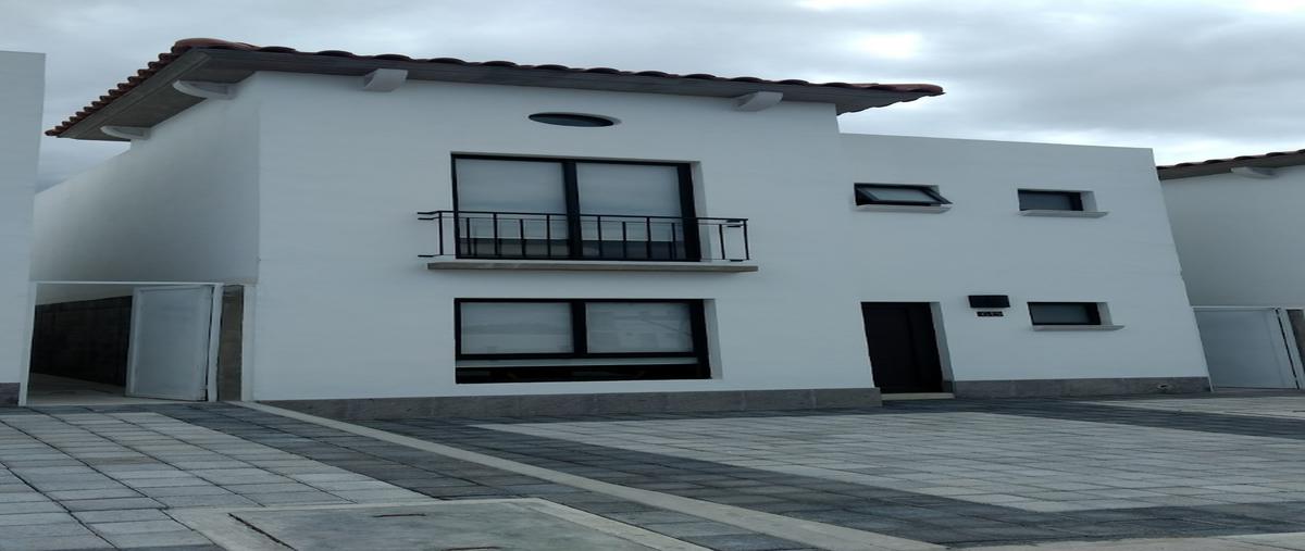 Foto de casa en venta en el condado whi296104, el condado, corregidora, querétaro, 26346374 No. 03