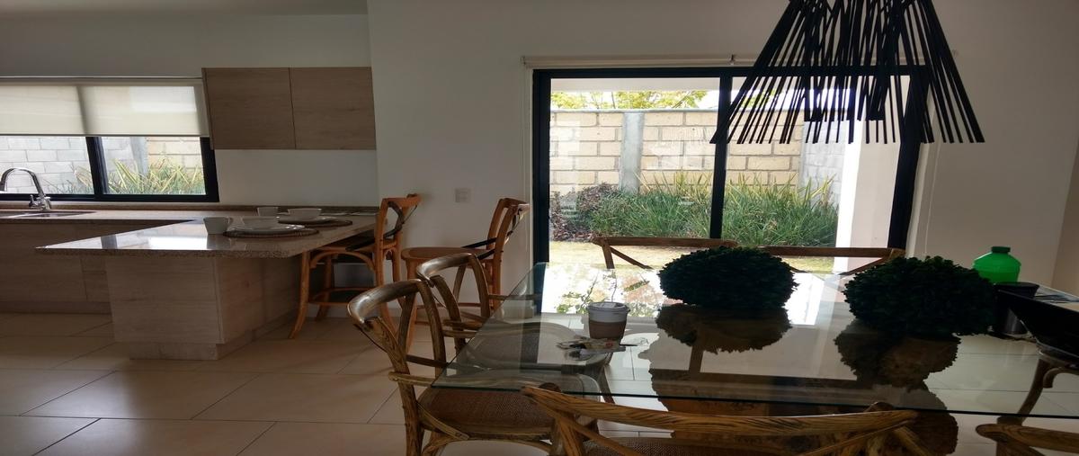 Foto de casa en venta en el condado whi296104, el condado, corregidora, querétaro, 26346374 No. 04