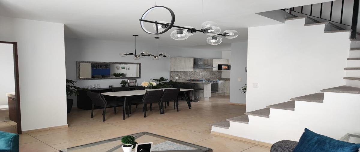 Foto de casa en venta en el condado whi296104, el condado, corregidora, querétaro, 26346374 No. 05