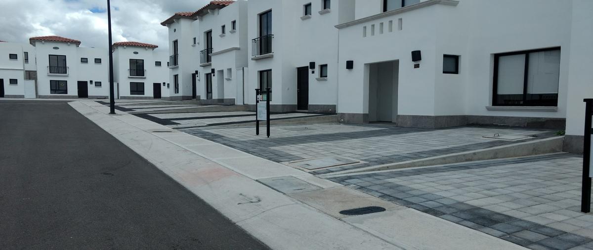 Foto de casa en venta en el condado whi296107, el condado, corregidora, querétaro, 26346373 No. 03