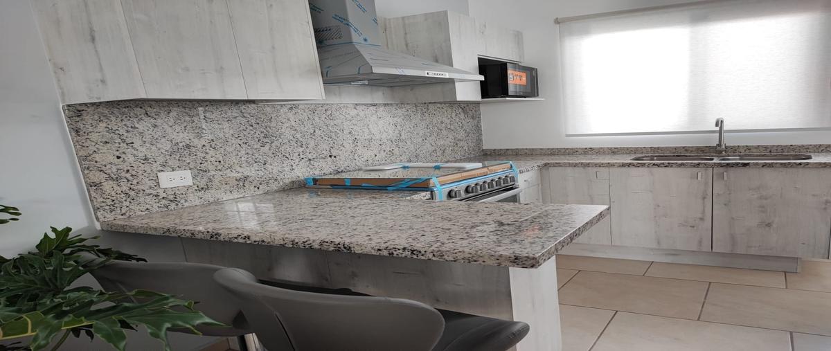 Foto de casa en venta en el condado whi296107, el condado, corregidora, querétaro, 26346373 No. 04