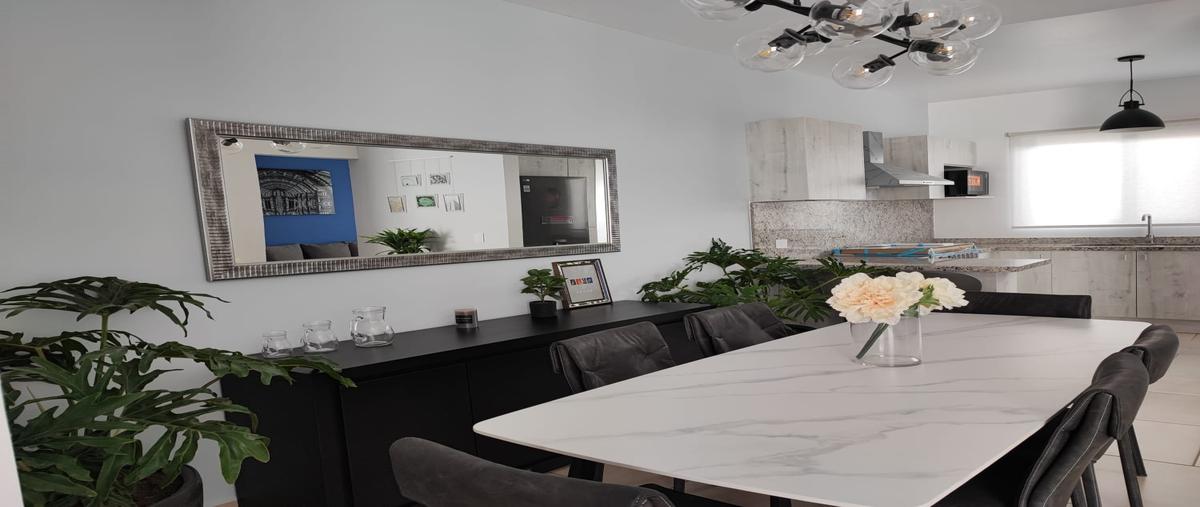 Foto de casa en venta en el condado whi296107, el condado, corregidora, querétaro, 26346373 No. 05