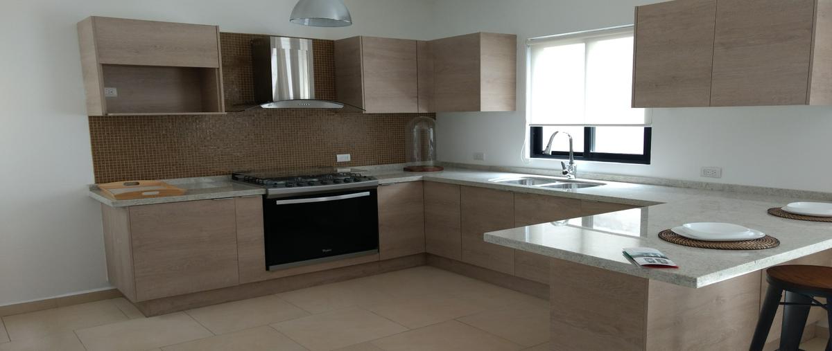 Foto de casa en venta en el condado whi296157, el condado, corregidora, querétaro, 0 No. 04