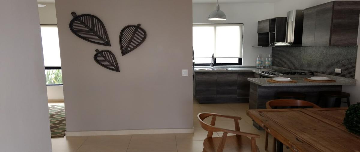 Foto de casa en venta en el condado whi296157, el condado, corregidora, querétaro, 0 No. 05