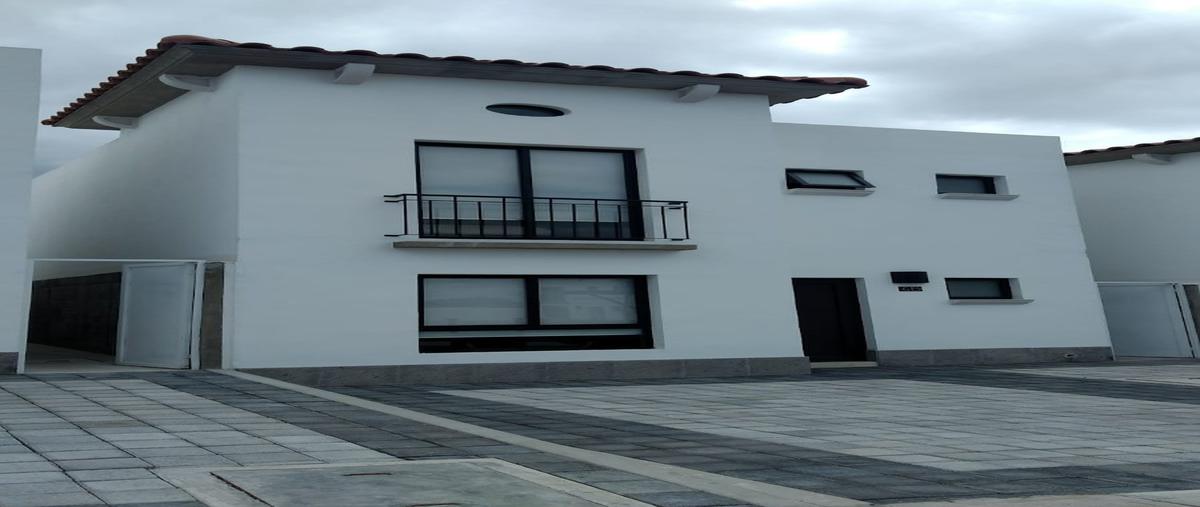 Foto de casa en venta en el condado whi296190, el condado, corregidora, querétaro, 0 No. 04
