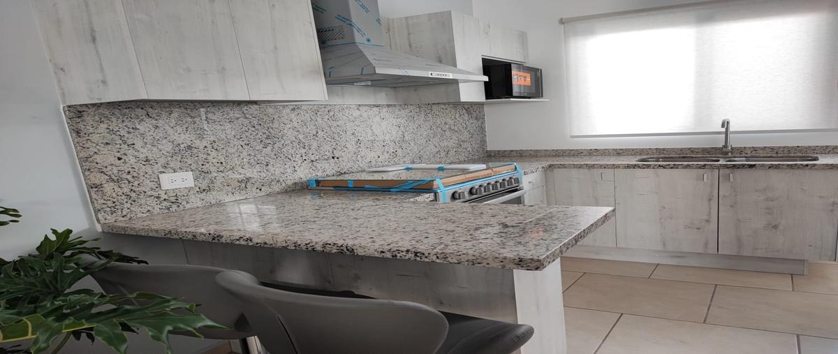 Foto de casa en venta en el condado whi296190, el condado, corregidora, querétaro, 0 No. 05