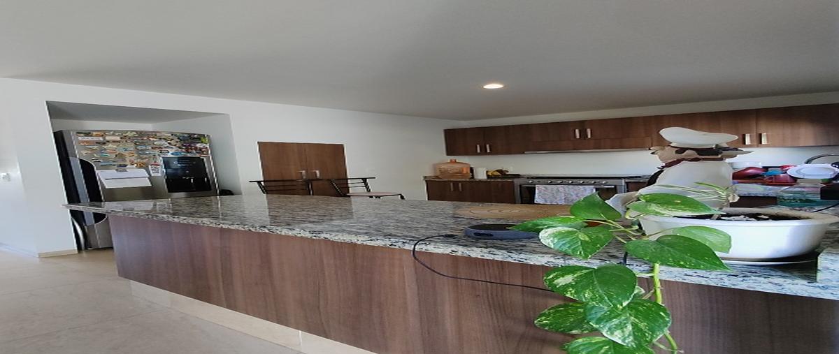 Foto de casa en el condado whi311511, el condado, corregidora, querétaro, 0 foto 04 Foto de casa en venta en el condado whi311511, el condado, corregidora, querétaro, 0 No. 04