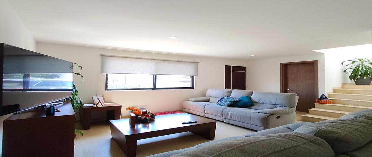 Foto de casa en el condado whi311511, el condado, corregidora, querétaro, 0 foto 05 Foto de casa en venta en el condado whi311511, el condado, corregidora, querétaro, 0 No. 05