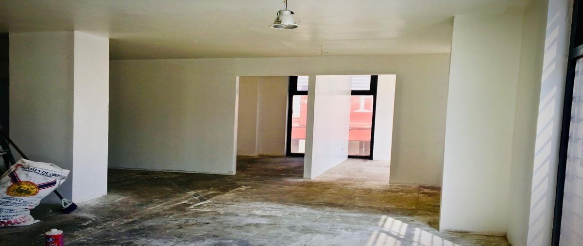 Foto de oficina en renta en  , el conde, naucalpan de juárez, méxico, 27337810 No. 03