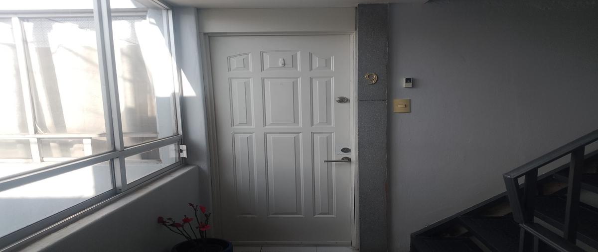 Foto de departamento en , el conde, naucalpan de juárez, méxico, 0 foto 02 Foto de departamento en renta en , el conde, naucalpan de juárez, méxico, 0 No. 02