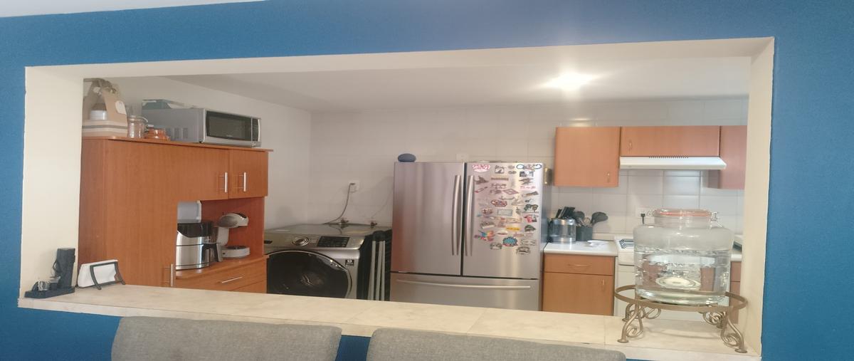 Foto de departamento en , el conde, naucalpan de juárez, méxico, 0 foto 04 Foto de departamento en renta en , el conde, naucalpan de juárez, méxico, 0 No. 04