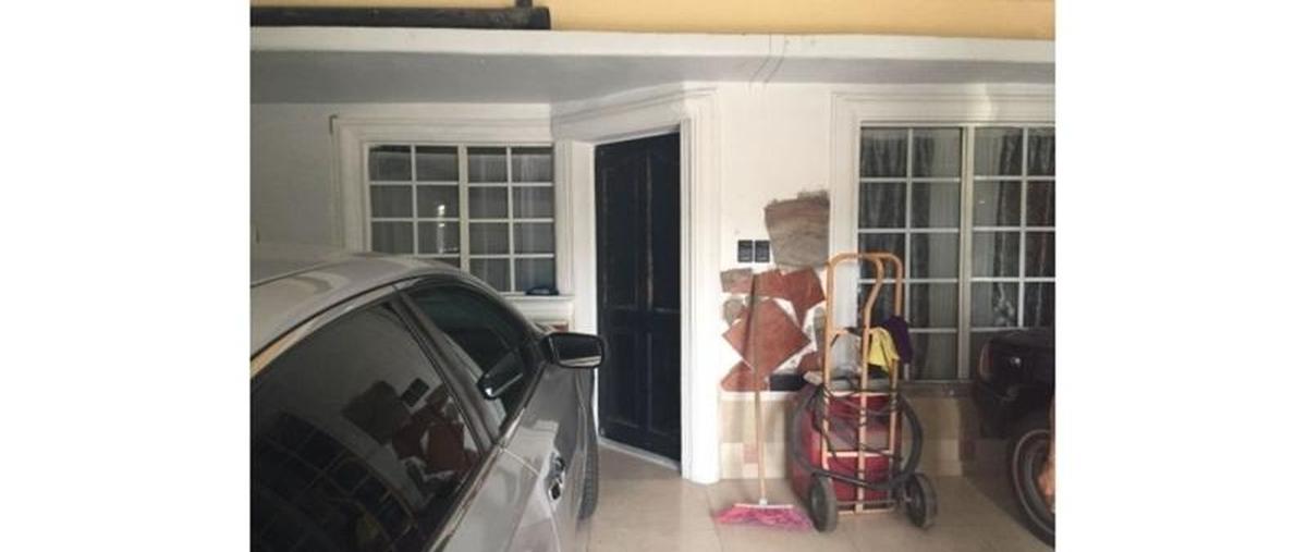 Foto de casa en , el cóndor, mexicali, baja california, 7802072 foto 02 Foto de casa en venta en , el cóndor, mexicali, baja california, 7802072 No. 02