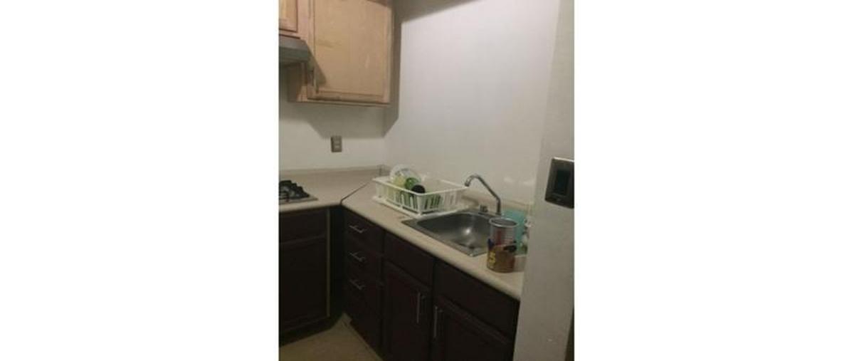 Foto de casa en , el cóndor, mexicali, baja california, 7802072 foto 03 Foto de casa en venta en , el cóndor, mexicali, baja california, 7802072 No. 03