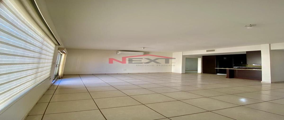 Foto de casa en renta en el conquistador residencial 0, el conquistador residencial, hermosillo, sonora, 0 No. 03