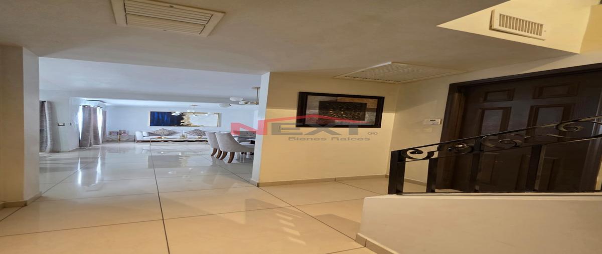 Foto de casa en venta en el conquistador residencial 0, el conquistador residencial, hermosillo, sonora, 0 No. 04
