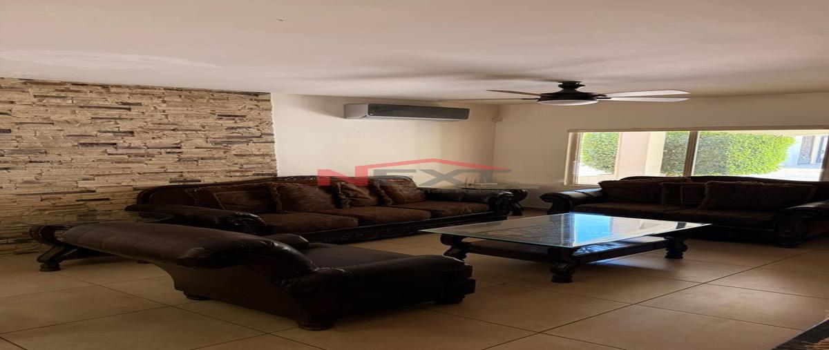 Foto de casa en venta en el conquistador residencial 0, el conquistador residencial, hermosillo, sonora, 0 No. 03