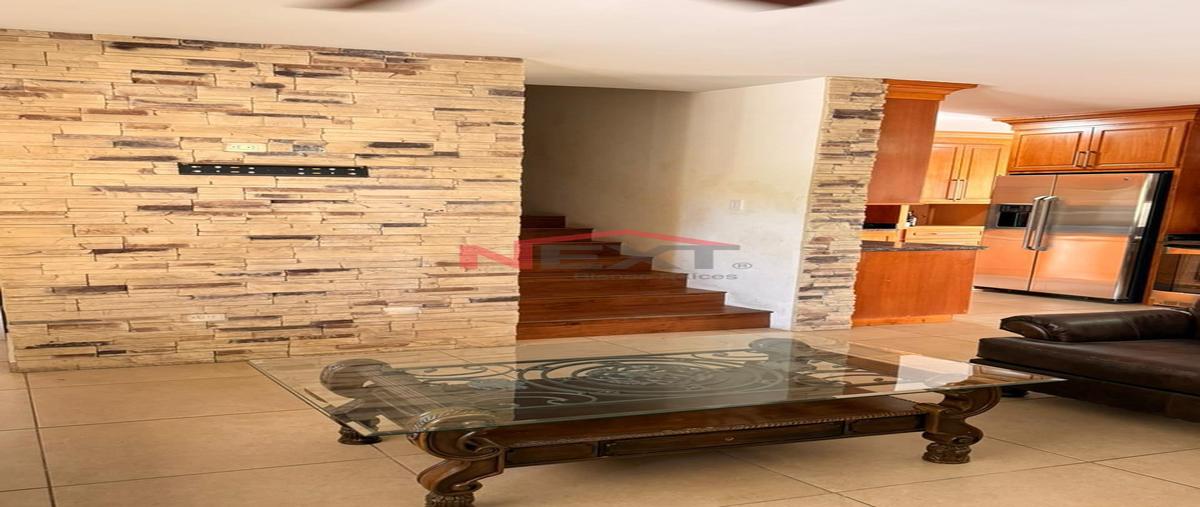 Foto de casa en venta en el conquistador residencial 0, el conquistador residencial, hermosillo, sonora, 0 No. 04