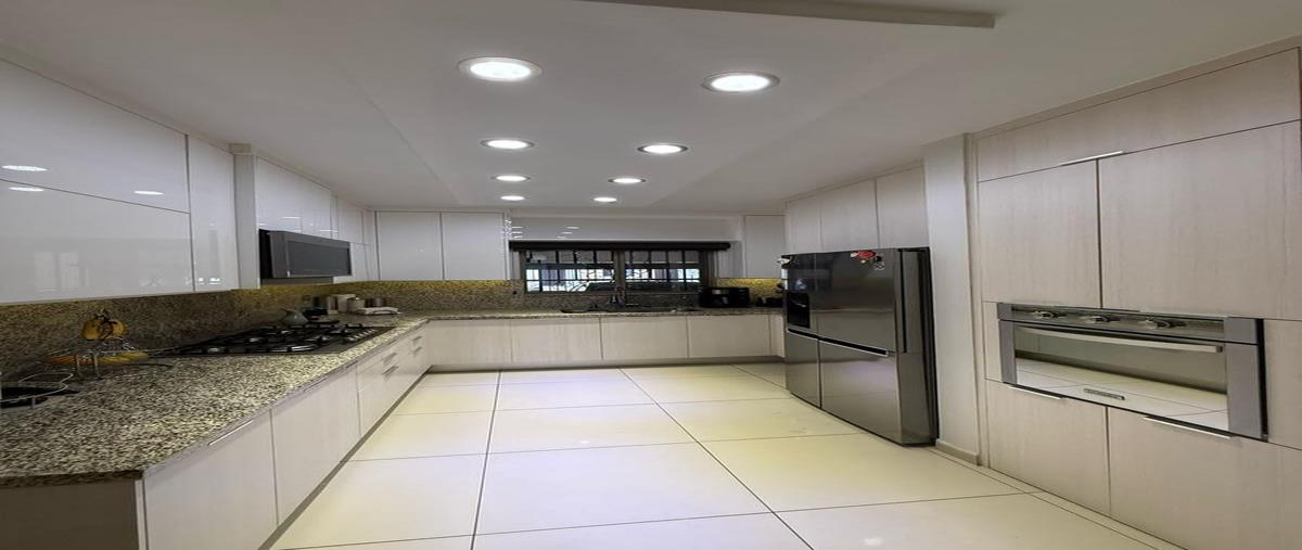Foto de casa en venta en  , el conquistador residencial, hermosillo, sonora, 0 No. 03