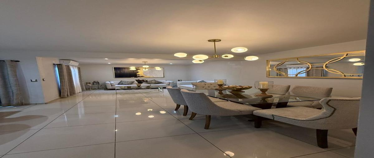 Foto de casa en venta en  , el conquistador residencial, hermosillo, sonora, 0 No. 04