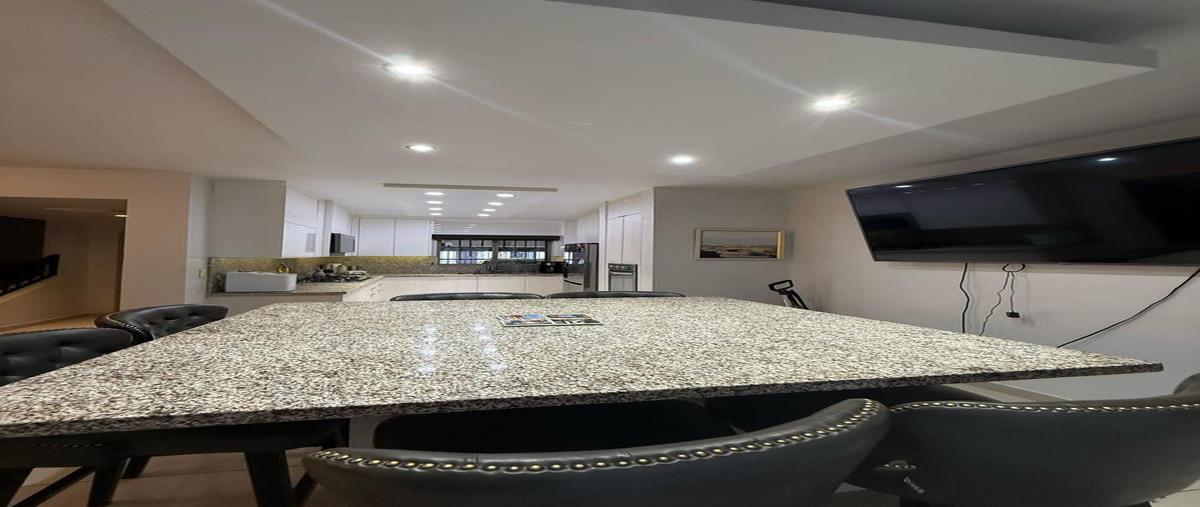 Foto de casa en venta en  , el conquistador residencial, hermosillo, sonora, 0 No. 05