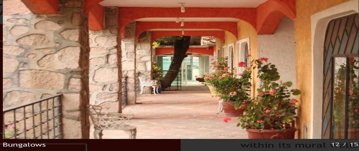 Foto de edificio en venta en  , el convento, tepotzotlán, méxico, 24642975 No. 05