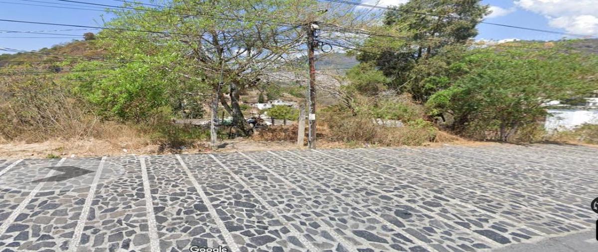 Foto de terreno habitacional en el cordoncillo , martelas, taxco de alarcón, guerrero, 0 foto 02 Foto de terreno habitacional en venta en el cordoncillo , martelas, taxco de alarcón, guerrero, 0 No. 02