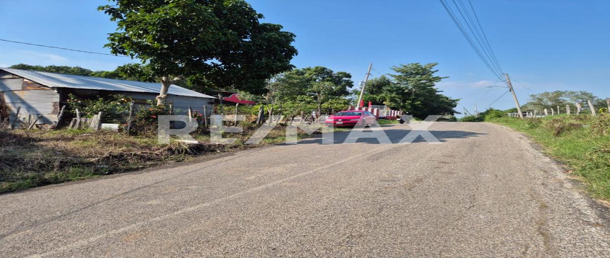 Foto de terreno habitacional en el corozal , el novillo, centro, tabasco, 0 foto 03 Foto de terreno habitacional en venta en el corozal , el novillo, centro, tabasco, 0 No. 03