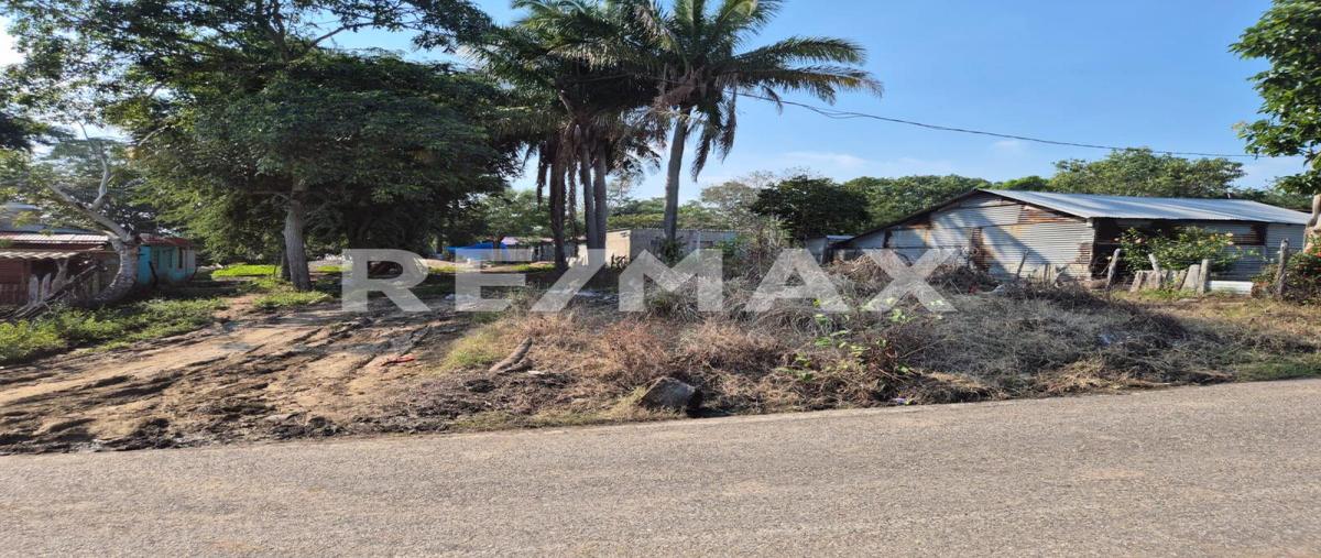 Foto de terreno habitacional en el corozal , el novillo, centro, tabasco, 0 foto 05 Foto de terreno habitacional en venta en el corozal , el novillo, centro, tabasco, 0 No. 05