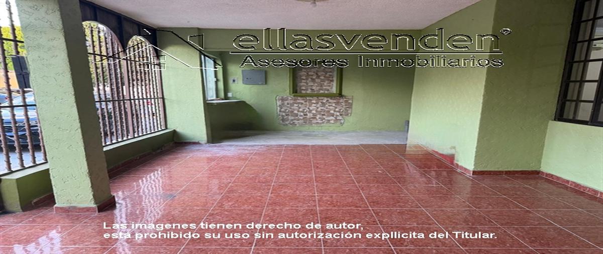 Foto de casa en renta en el corral 1237, guadalupe zitoon, guadalupe, nuevo león, 0 No. 03
