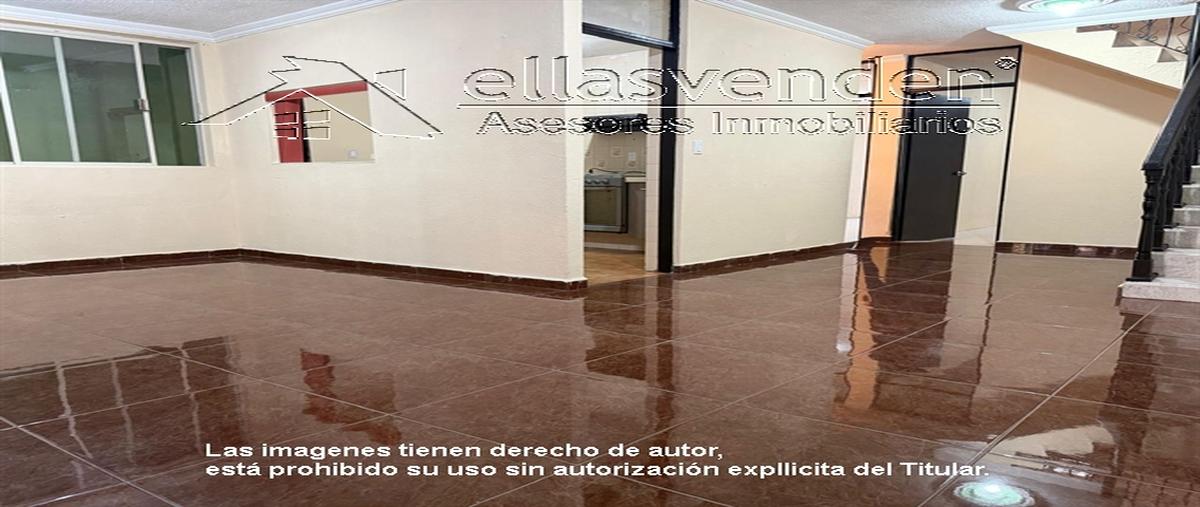 Foto de casa en renta en el corral 1237, guadalupe zitoon, guadalupe, nuevo león, 0 No. 04