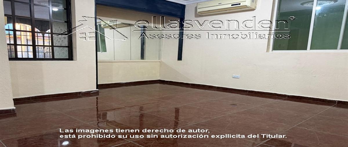 Foto de casa en renta en el corral 1237, guadalupe zitoon, guadalupe, nuevo león, 0 No. 05