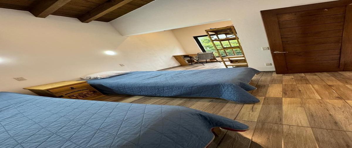 Foto de casa en el corralon , casas viejas, valle de bravo, méxico, 29405010 foto 05 Foto de casa en venta en el corralon , casas viejas, valle de bravo, méxico, 29405010 No. 05