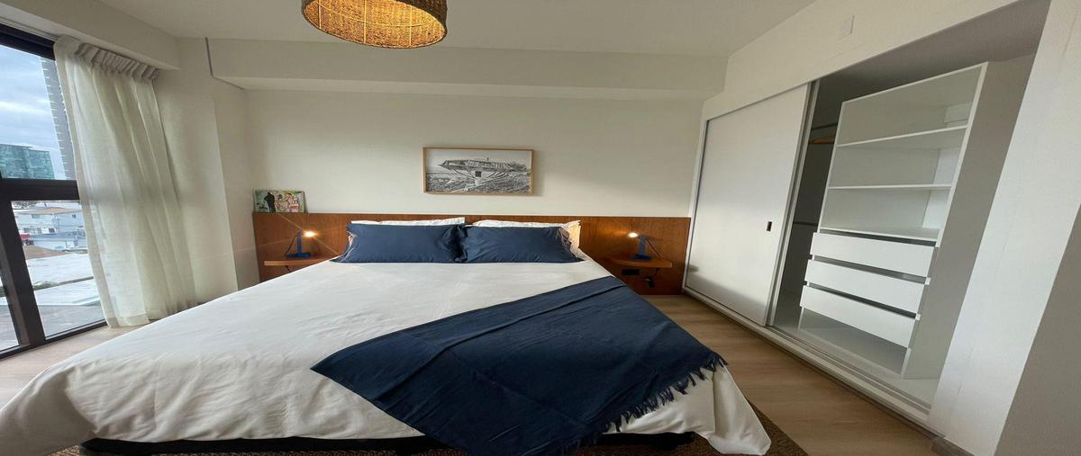 Foto de departamento en venta en  , el cortez, tijuana, baja california, 0 No. 03