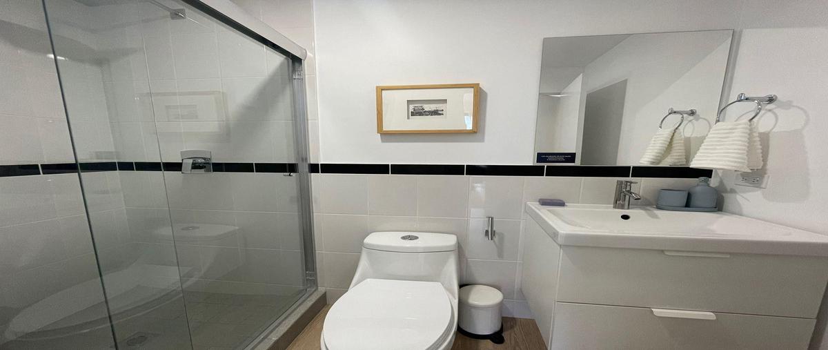 Foto de departamento en venta en  , el cortez, tijuana, baja california, 0 No. 04