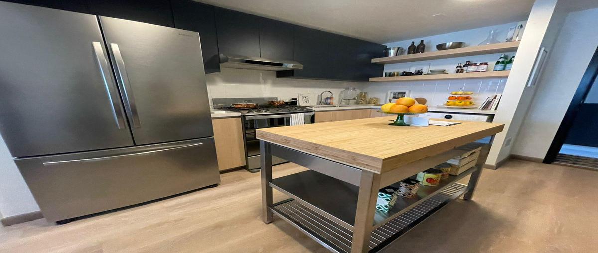 Foto de departamento en venta en  , el cortez, tijuana, baja california, 0 No. 05