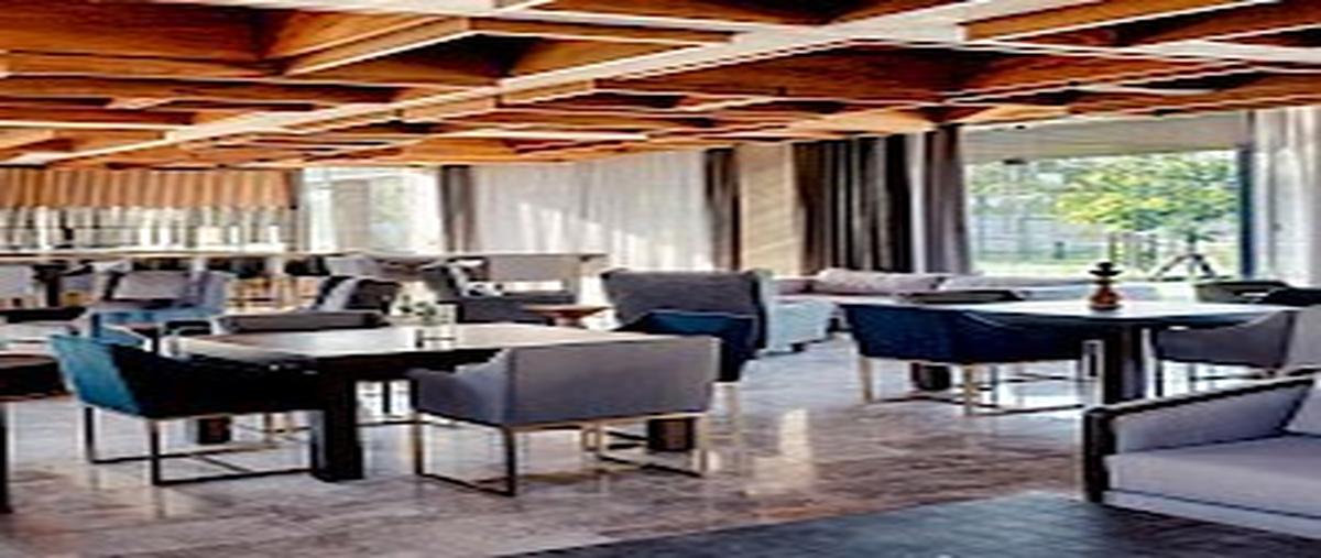 Foto de terreno habitacional en venta en el cortijo , chablekal, mérida, yucatán, 0 No. 05