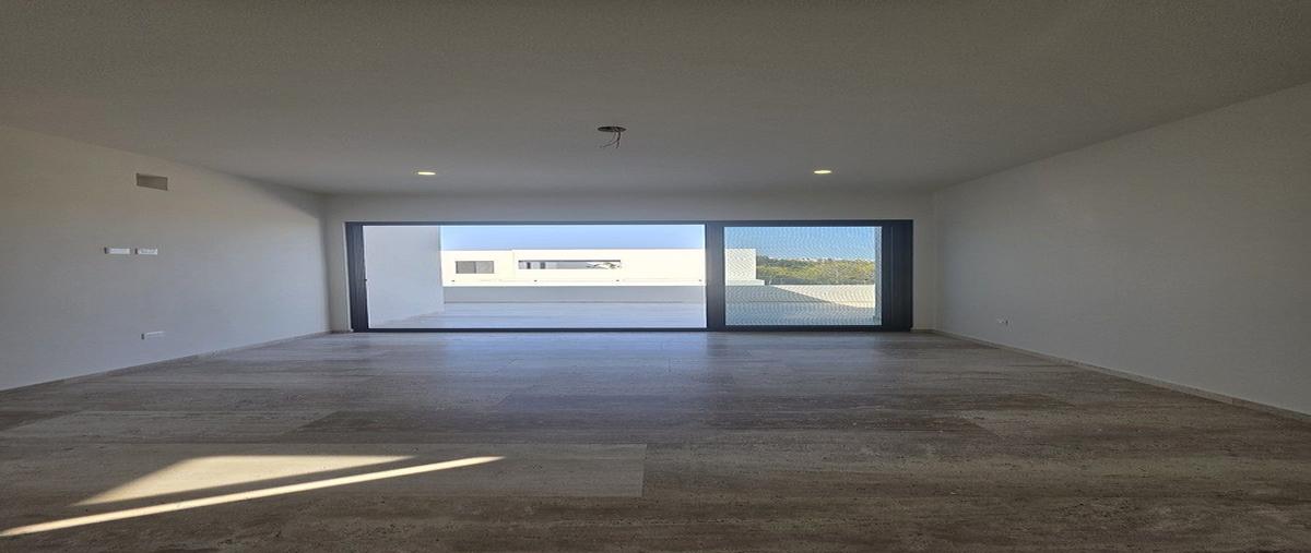 Foto de casa en venta en el cortijo , dzibilchaltún, mérida, yucatán, 30890432 No. 04