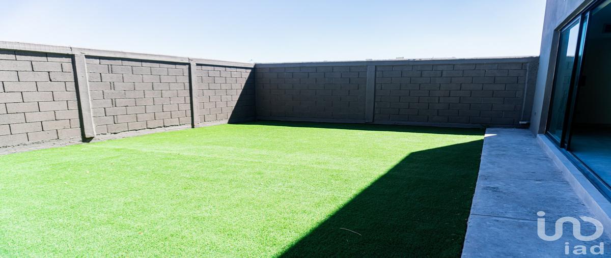 Foto de casa en venta en el cortijo esidencial 94, la paz, torreón, coahuila de zaragoza, 0 No. 05