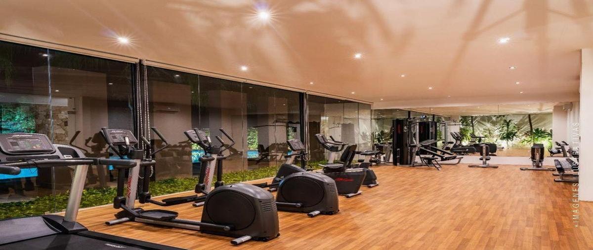 Foto de terreno habitacional en venta en  , el cortijo i, mérida, yucatán, 0 No. 04